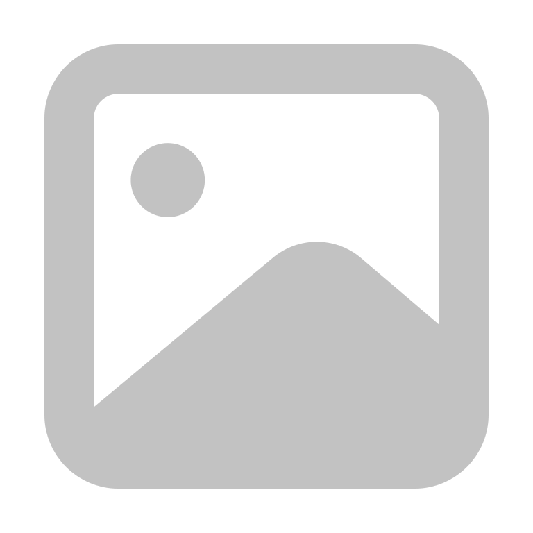 Cansel Subsurface Training Blitz
